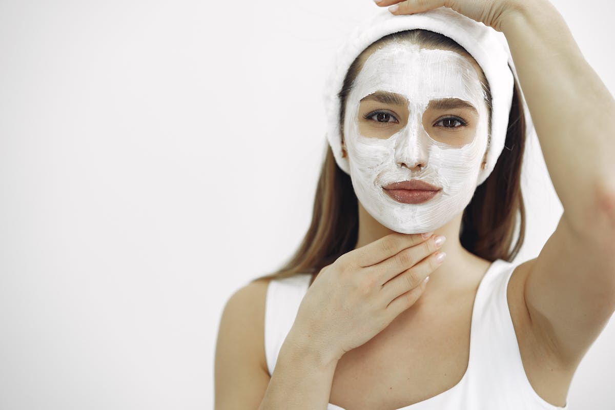 Phoenix Aesthetics & Wellness Clinic